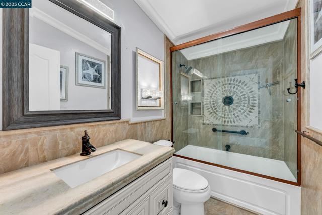 189 Suez Dr, Pacheco CA: https://media.crmls.org/mediaz/00cd0681-8fe4-44f5-972a-34d713ec36f4.jpg
