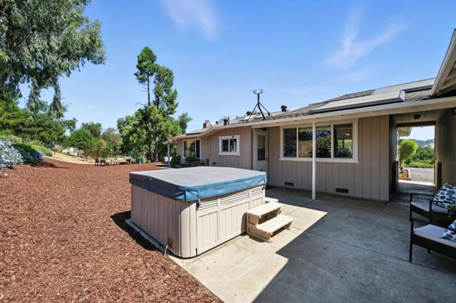 19541 Almaden Road, San Jose CA: https://media.crmls.org/mediaz/00cd5762-006b-4d77-832f-ebc015716533.jpg