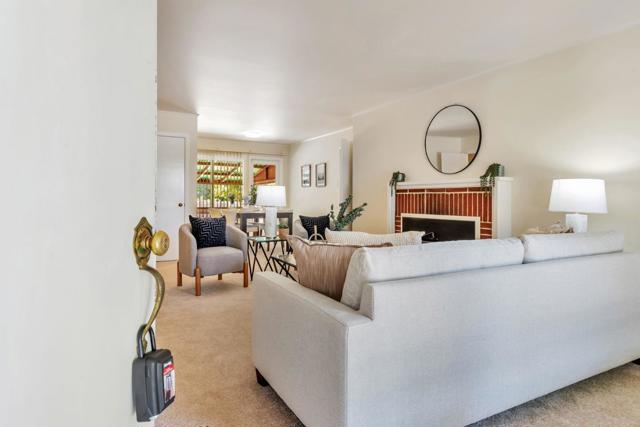 21 Otay Avenue, San Mateo CA: https://media.crmls.org/mediaz/00cd6987-33e4-4ffa-add0-bf73d148bce8.jpg