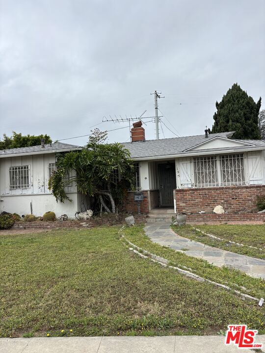 1163 Lake Street photo 1
