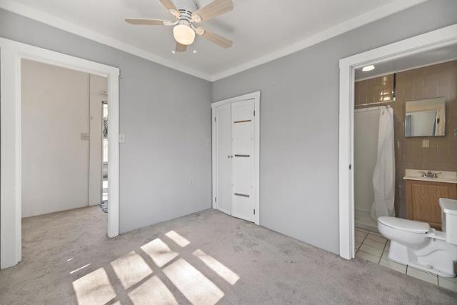 100 Wood Road, Los Gatos CA: https://media.crmls.org/mediaz/00cdb2b7-3f12-4dc6-8f06-1b2928936916.jpg