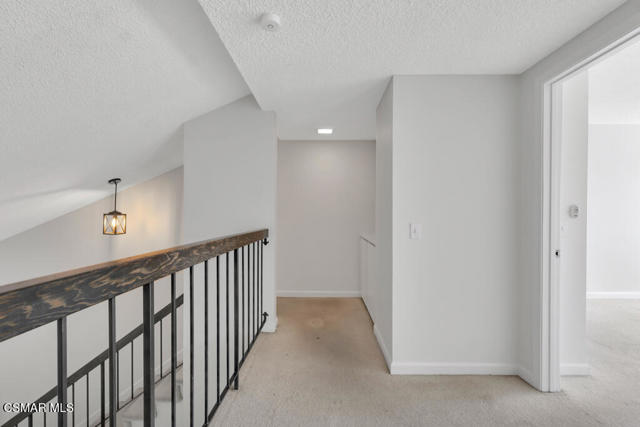 170 Spanish Moss Place, Camarillo CA: https://media.crmls.org/mediaz/00cdc865-7136-4b32-bd68-aa5a641085ba.jpg