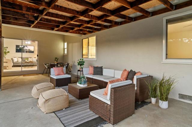 955 Norin Court, Campbell CA: https://media.crmls.org/mediaz/00cdf5bc-510f-47f8-bcf6-b6bb419921c0.jpg