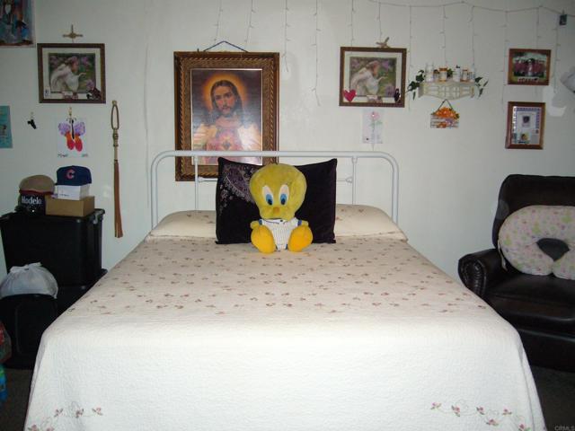 9902 Jamacha Blvd., Spring Valley CA: https://media.crmls.org/mediaz/00cdfd40-d67b-4829-ba99-b1b209f74270.jpg