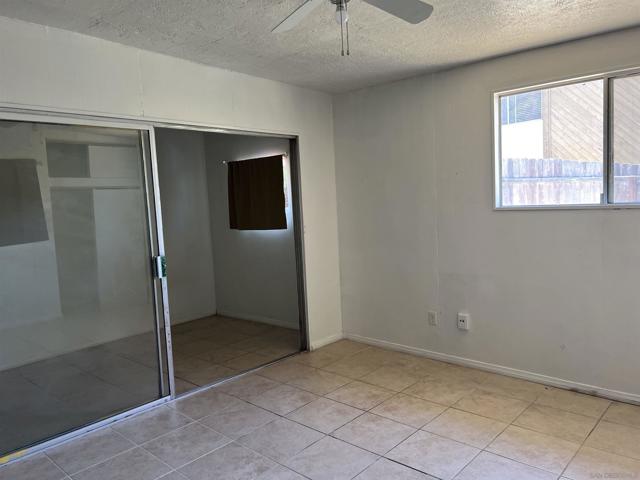 3647 Lemona Ave, San Diego CA: https://media.crmls.org/mediaz/00ce0a20-6cf1-4343-8f67-9eed5aec6fe1.jpg