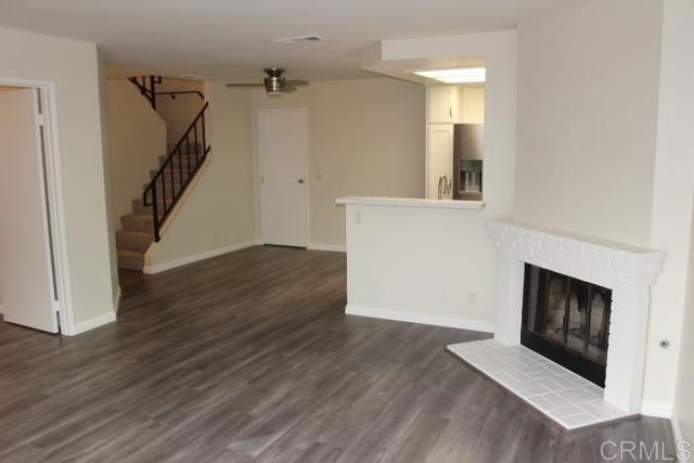 Photo #6: PTP2401213 Listing 