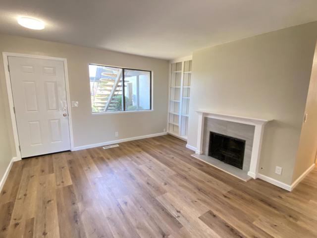 4965 Edgar Court, San Jose CA: https://media.crmls.org/mediaz/00ce48a7-417a-4e30-bbbe-214b342e2e01.jpg