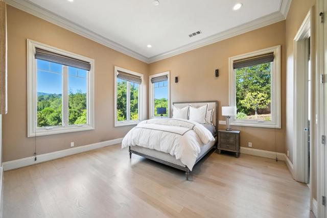 12252 Menalto Drive, Los Altos Hills CA: https://media.crmls.org/mediaz/00ce7889-bb3a-4ec7-a4d0-b694556c87a4.jpg