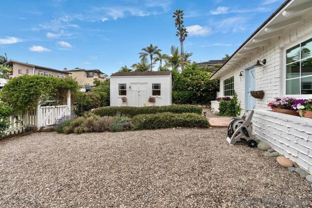 4154 Hill St, San Diego CA: https://media.crmls.org/mediaz/00ce8ebf-0d5d-4368-a1d1-33c1866b5e75.jpg