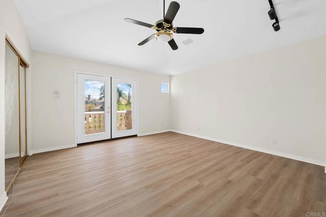 Detail Gallery Image 31 of 59 For 23638 Sonata Dr, Murrieta,  CA 92562 - 5 Beds | 3/1 Baths