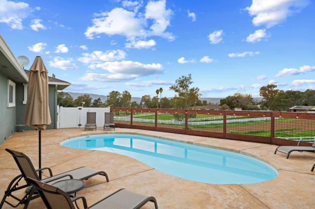 2985 Roop Road, Gilroy CA: https://media.crmls.org/mediaz/00cec4d1-f0ef-4557-9b9a-0908de2ee63c.jpg