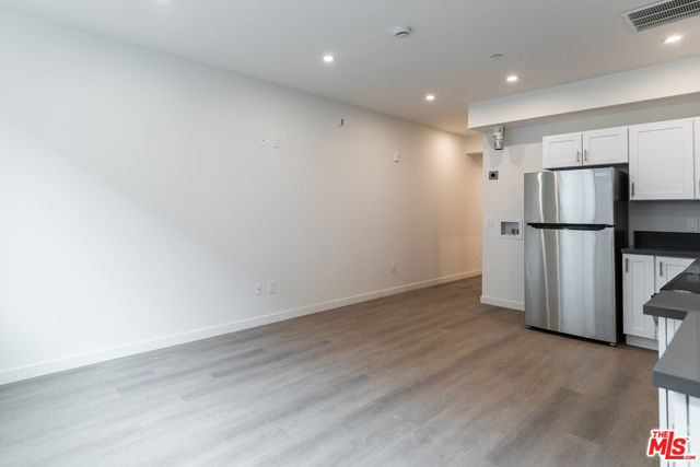 1227 N Berendo Street, Los Angeles CA: https://media.crmls.org/mediaz/00cecfc3-a4cc-4944-a2d0-5f14a2cbf859.jpg