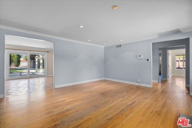 7241 Forbes Avenue photo 5