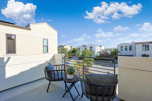 Image 44 of 57 For 5300 Sweetwater Trl