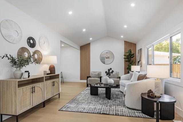 1704 Morrill Avenue, San Jose CA: https://media.crmls.org/mediaz/00cef75f-331f-4348-840f-48beff4e29fb.jpg