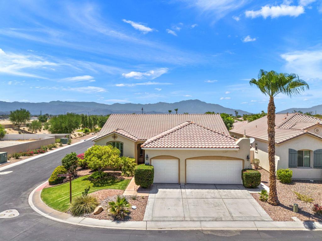 MLS #219133101DA image #34