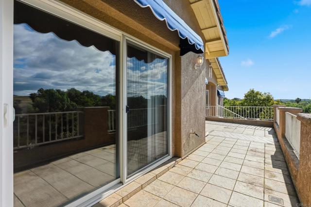 Detail Gallery Image 33 of 74 For 2596 Green Canyon Rd, Fallbrook,  CA 92028 - 4 Beds | 2/1 Baths