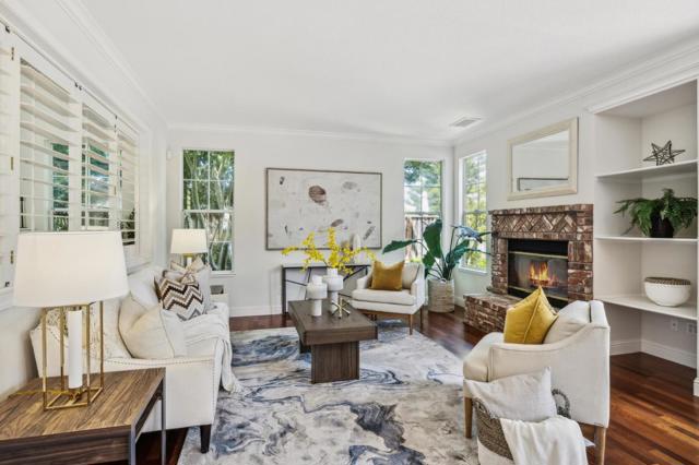910 Governors Bay Drive, Redwood City CA: https://media.crmls.org/mediaz/00cf02d8-c8b1-4daf-8fc2-135c858f4b29.jpg