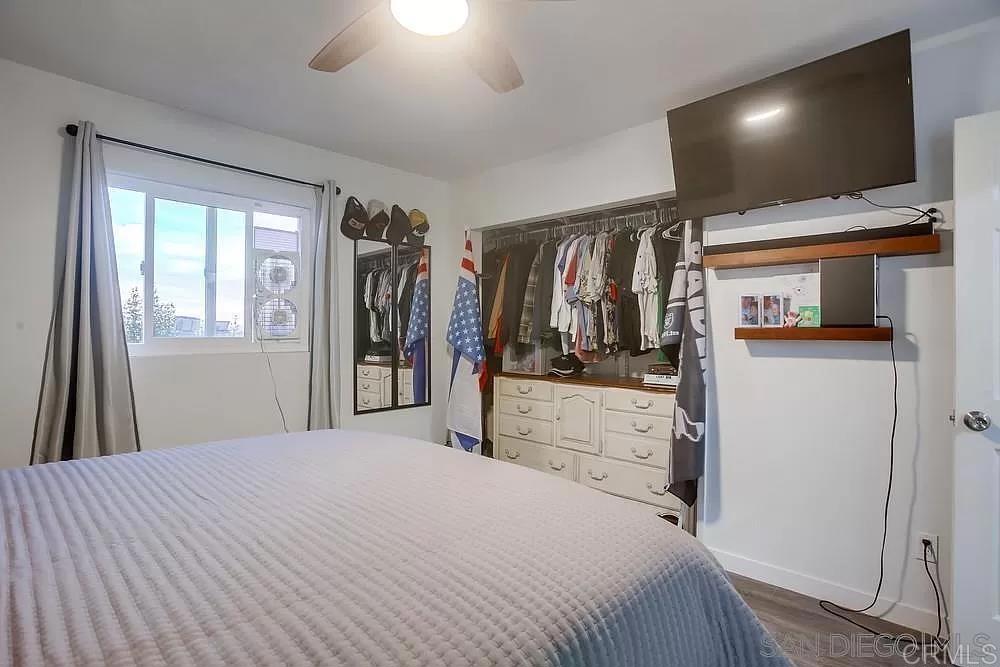 3620 Paul Jones Avenue - photo 17