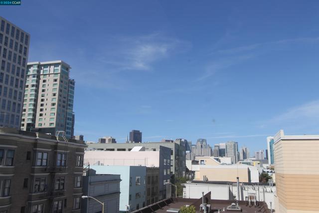 Image 13 of 14 For 701 Minna St  12