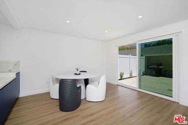 26250 Alizia Canyon Drive photo 6