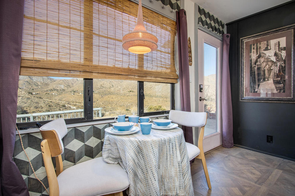 MLS #219136092PS image #8