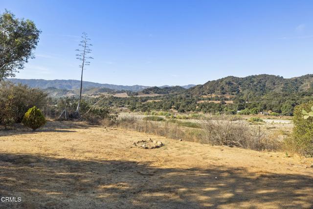 Detail Gallery Image 33 of 66 For 2293 Woodland Ave, Ojai,  CA 93023 - 3 Beds | 1/1 Baths