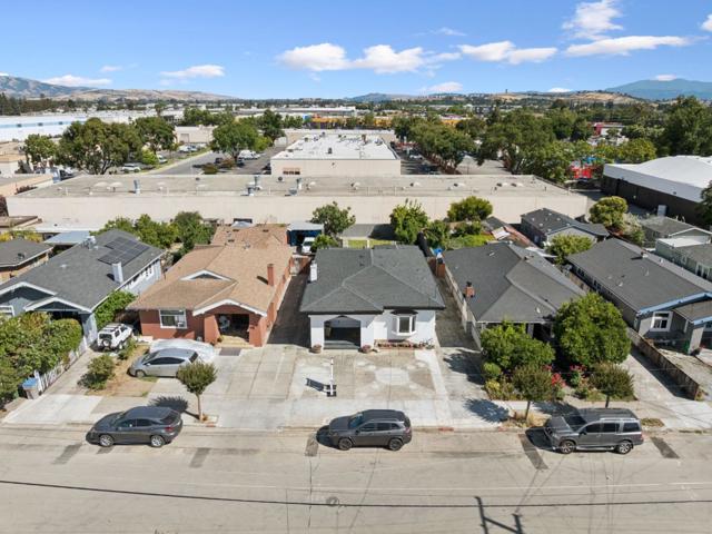 114 Hollywood Avenue, San Jose CA: https://media.crmls.org/mediaz/00cfb48a-272a-483b-8320-dbf586d8f2f1.jpg