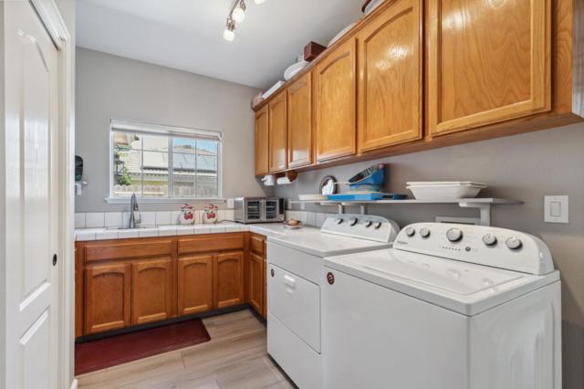 7355 Edgewater Street, Chowchilla CA: https://media.crmls.org/mediaz/00cfb93b-5dab-4693-bfb6-c894a730f2af.jpg