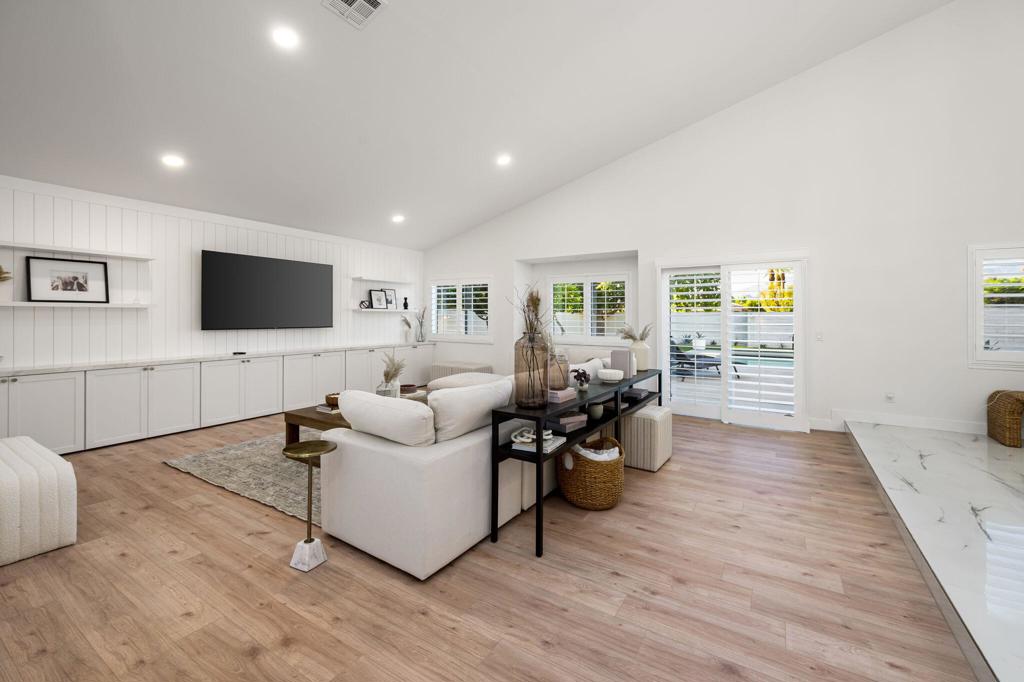 MLS #219136446DA image #7