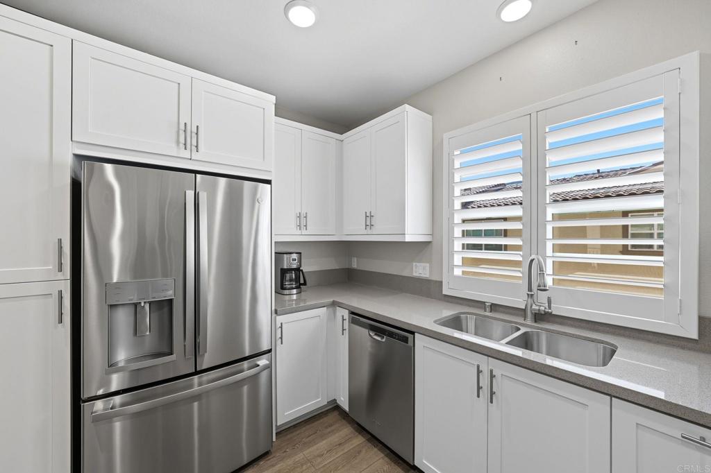 172 Diamante Road - photo 5