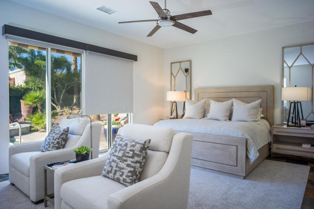 69701 Camino Pacifico, Rancho Mirage, CA 92270