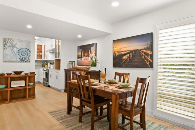 4116 Loma Riviera Ln, San Diego CA: https://media.crmls.org/mediaz/00cfd9d4-06f6-4337-88d1-161cdb7e7957.jpg