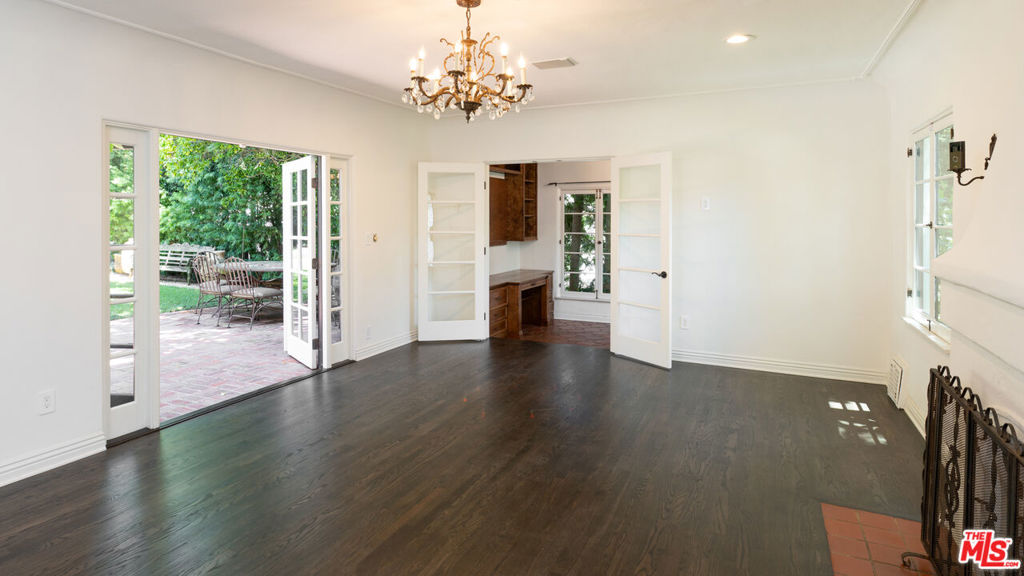 MLS #26859411 image #5