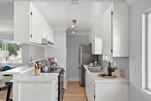 4759 Capay Drive, San Jose CA: https://media.crmls.org/mediaz/00cffbd0-59d1-4e14-b88f-c76dfd02a10d.jpg