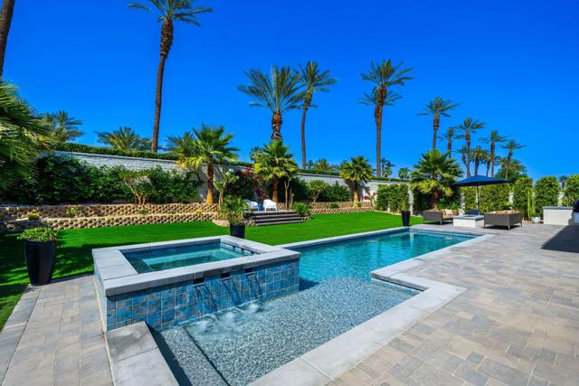 75364 Mansfield Drive, Indian Wells CA: https://media.crmls.org/mediaz/00d01793-b032-4ea4-ad81-d87dd2fd167b.jpg