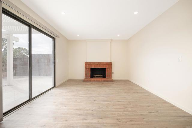 Detail Gallery Image 13 of 34 For 2369 Ravenwood Dr, Lemon Grove,  CA 91945 - 3 Beds | 2/1 Baths