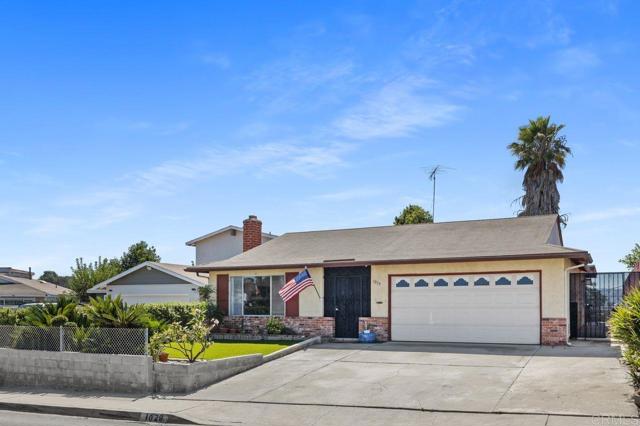 Front Image Thumbnail for CRPTP2507058