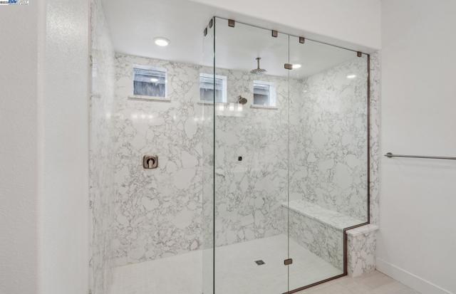 17685 Brightwood Avenue, Lathrop CA: https://media.crmls.org/mediaz/00d0261b-91f9-4b6d-8866-a0ffa5b44afb.jpg