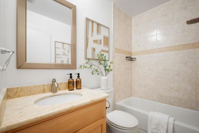 4397 Dulcey Drive, San Jose CA: https://media.crmls.org/mediaz/00d02d47-9b64-4a94-96d5-4f2fc7f7b296.jpg