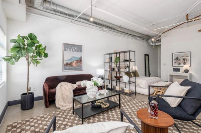 850 W Grand Avenue, Oakland CA: https://media.crmls.org/mediaz/00d030e1-2fc8-4af6-88b5-558db80d640e.jpg