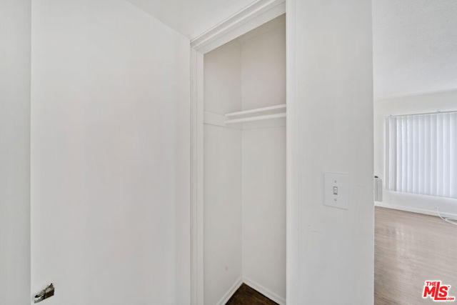2314 S Corning, Los Angeles CA: https://media.crmls.org/mediaz/00d036c1-a334-44fd-ba8b-1d124329c6ab.jpg