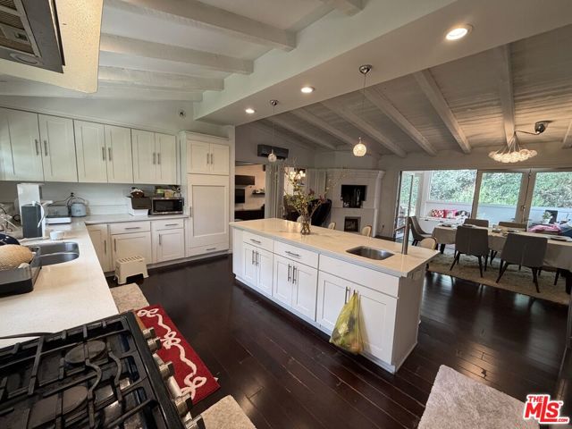 Image 5 of 31 For 3759 Lockerbie Lane