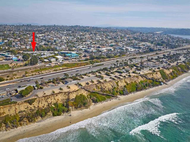 159 Mozart Avenue, Cardiff by the Sea CA: https://media.crmls.org/mediaz/00d0660f-8fbb-43e3-9dfe-1274d744d49f.jpg