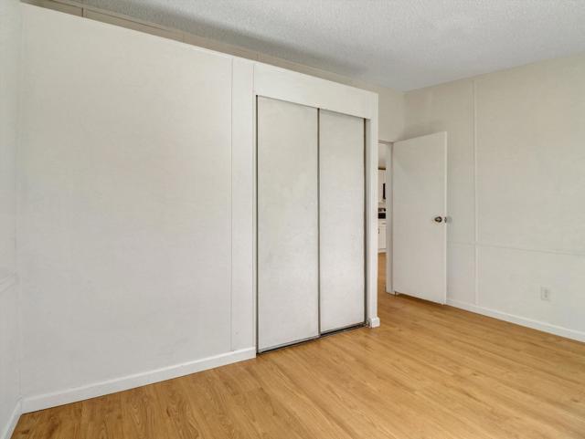 25-2204 Ocean Side Avenue-25
