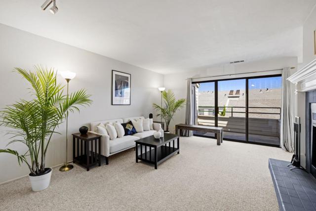 43 Appian Way, South San Francisco CA: https://media.crmls.org/mediaz/00d09a25-dabf-4e27-8996-f30bbaf98f96.jpg