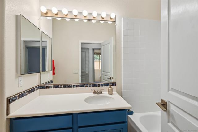 6660 Curlew Ter, Carlsbad CA: https://media.crmls.org/mediaz/00d0a687-b6e5-4088-8665-eed7c8618903.jpg