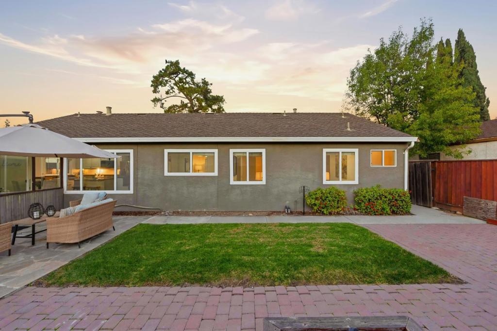 MLS #ML82029131 image #34