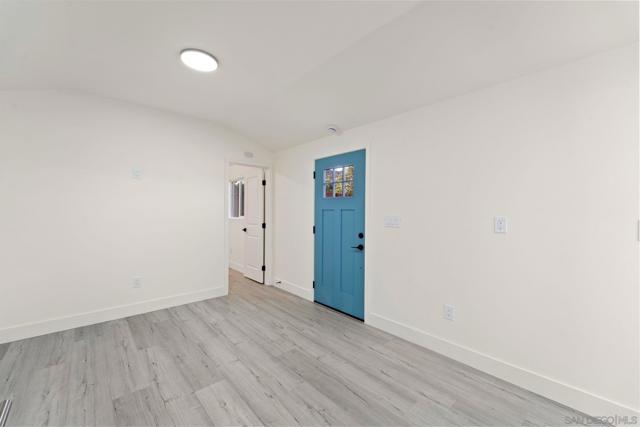 Image 42 of 60 For 1846 Klauber Avenue