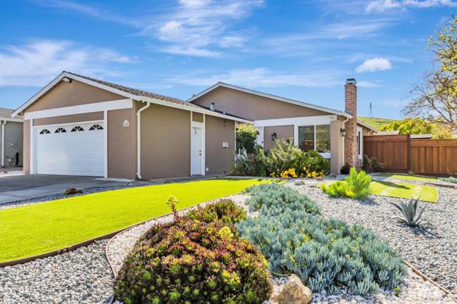 305 Vineyard Drive, San Jose CA: https://media.crmls.org/mediaz/00d0ce89-d502-4b2a-b0bc-0251d92a6ebd.jpg